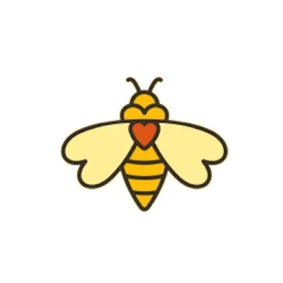 mieresincera.ro's icon