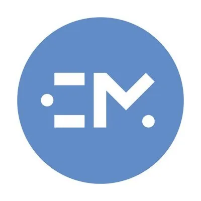 mieroszewski.pl's icon