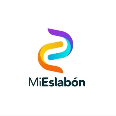 mieslabon.com's icon