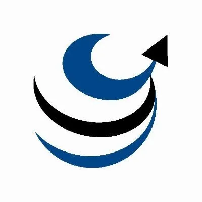 miessakit.fi's icon