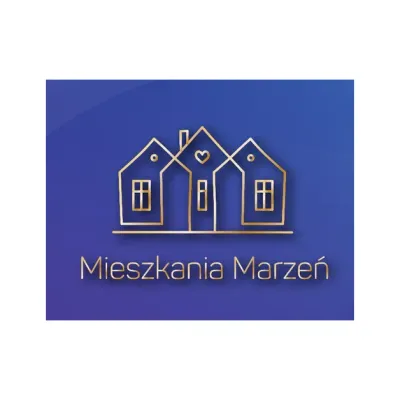 Mieszkania Marzeń sp. z o.o.