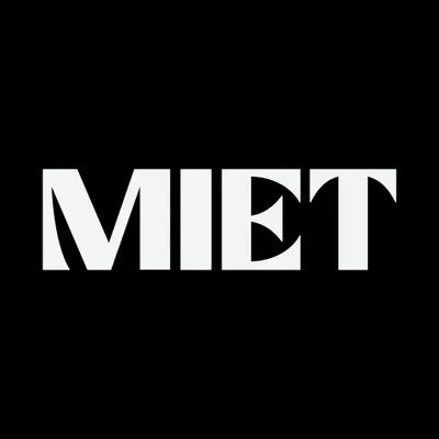 miet.gr's icon