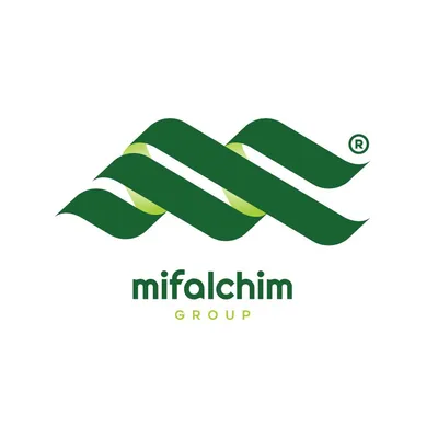 mifalchim.ro's icon
