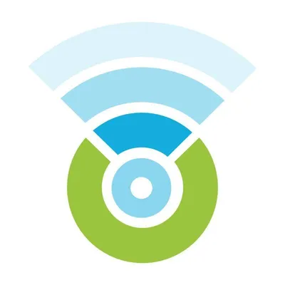 mifi-hotspot.de's icon