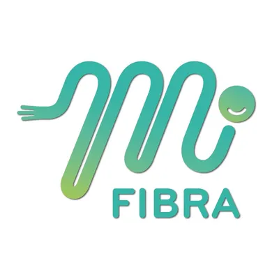 mifibra.cl's icon