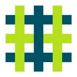 mifiwealth.com's icon