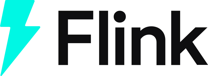 Flink (Acquired by Webull) logo