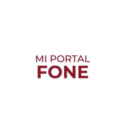 mifoneportalsep.com.mx's icon