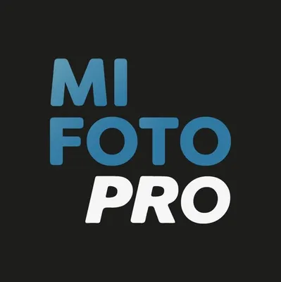 mifotopro.cl's icon