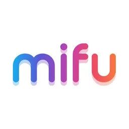 Mifu