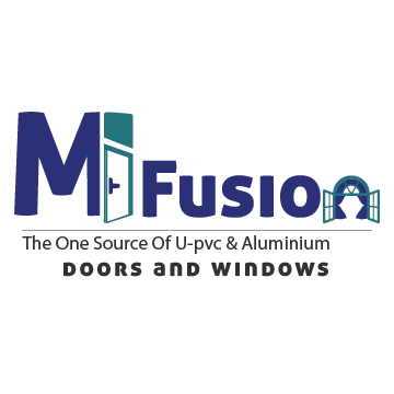 mifusion.in's icon