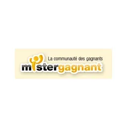migagnant.com's brand icon