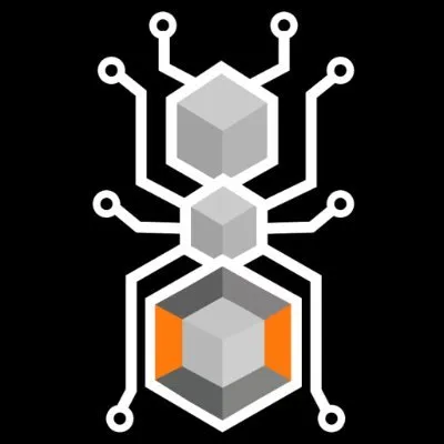 migalabs.io's icon