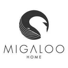 Migaloo Home sp. z o.o.