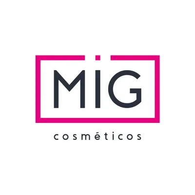 migcosmeticos.com.br's icon
