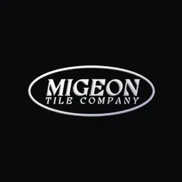 Migeon Tile's icon
