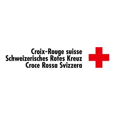 migesplus.ch's icon