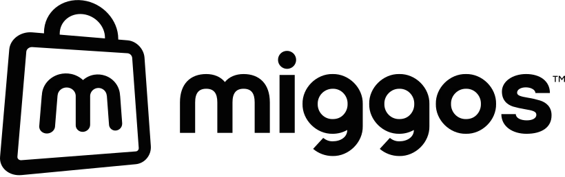 Miggos logo