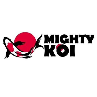 Mighty Koi S.A.