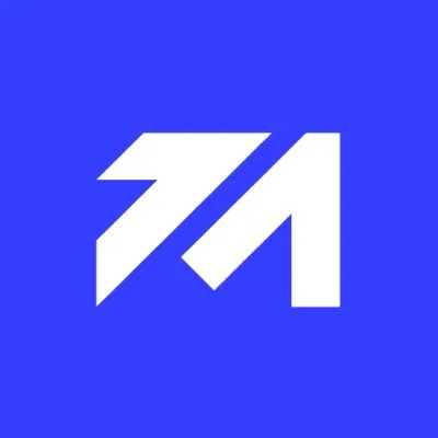 mighty.digital's icon