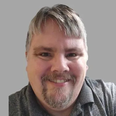 mightybargainhunter.com's icon