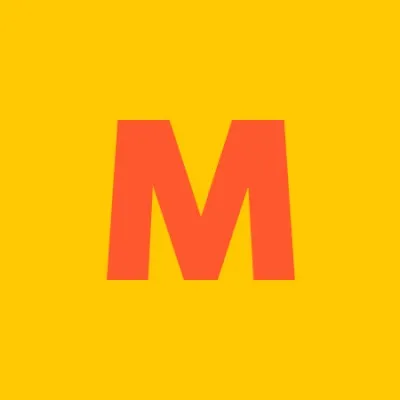 mightyinthemidwest.com's icon
