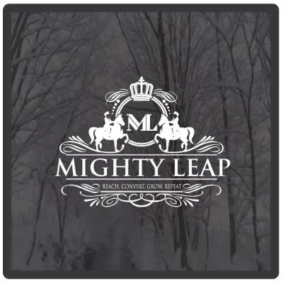 mightyleapeg.com's icon