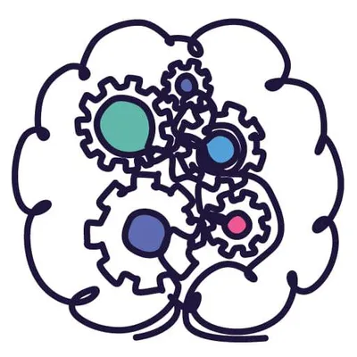 mightymindstherapy.com's icon