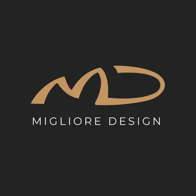 miglioredesign.bg's icon