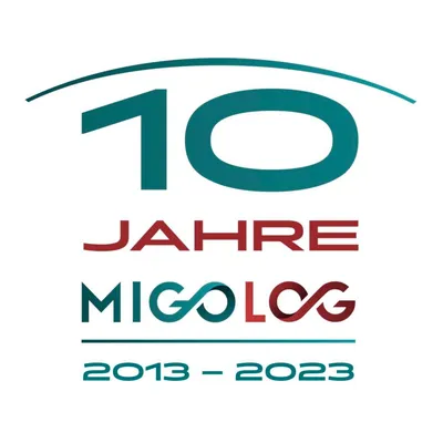 migolog.com's icon
