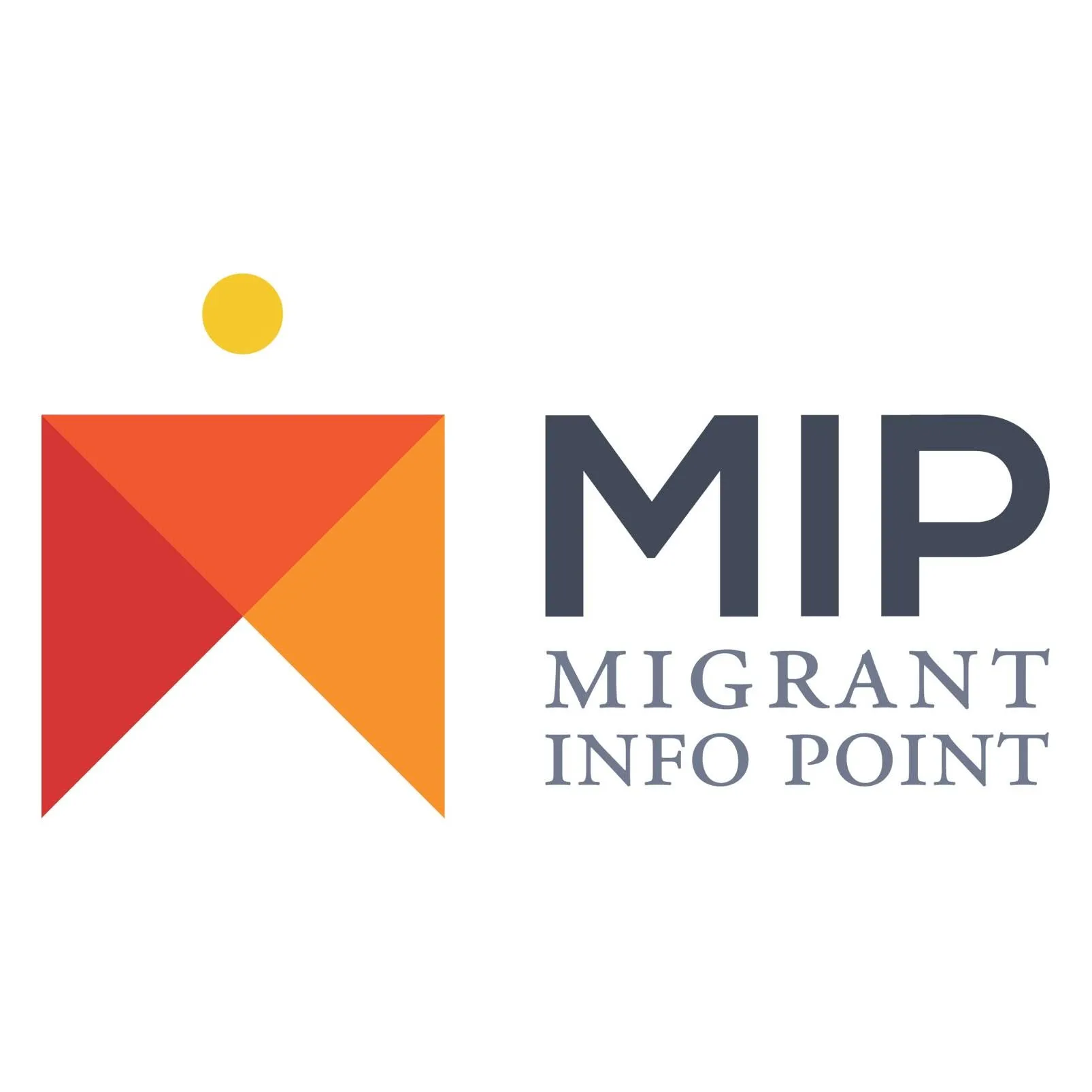 Fundacja Migrant Info Point Foundation
