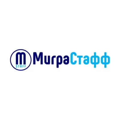 migrastaff.ru's brand icon