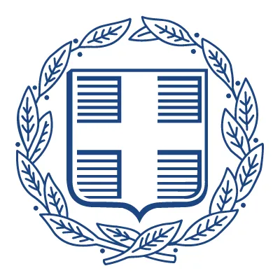 migration.gov.gr's icon