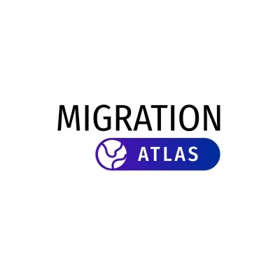 migrationatlas-srl.ro's icon