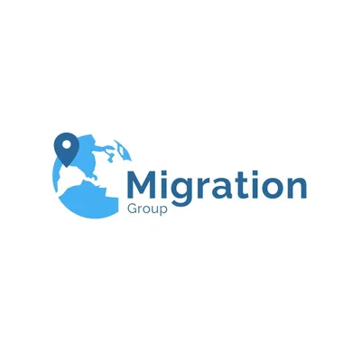 migrgroup.com's icon