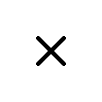 Migril's icon