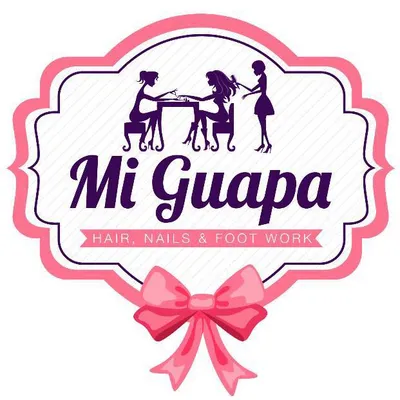 miguapa.cl's icon