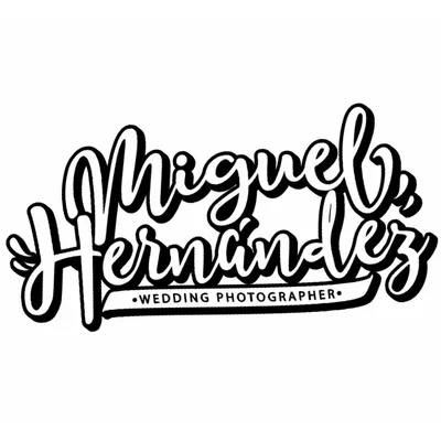 miguelhernandezfotografia.com's icon