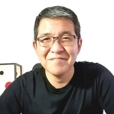 miguelhiga.com's icon