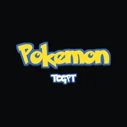migueltcgbreaks.com's icon