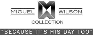 Miguel Wilson