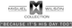 SYNESTRANSIA (WET)
