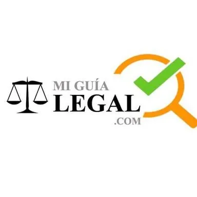 miguialegal.com's icon