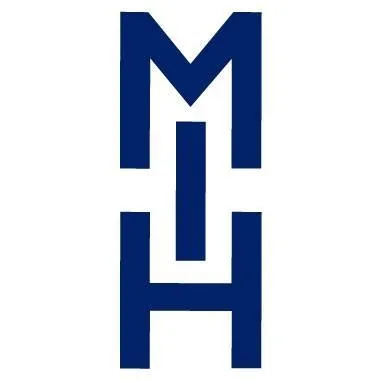 mih.ch's icon