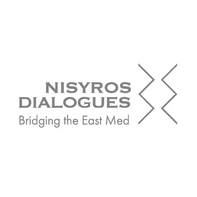 mihalosfoundation.org's icon
