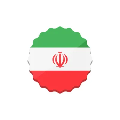 mihanchat.com's icon