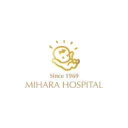 Mihara's icon