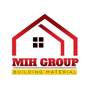 mihhome.com's icon