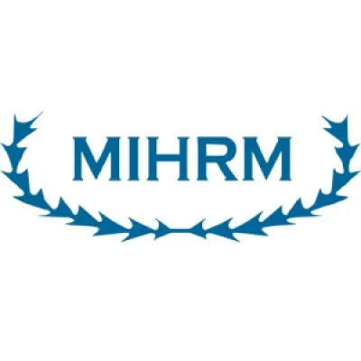 mihrm.com's icon