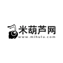 mihulu.com's icon